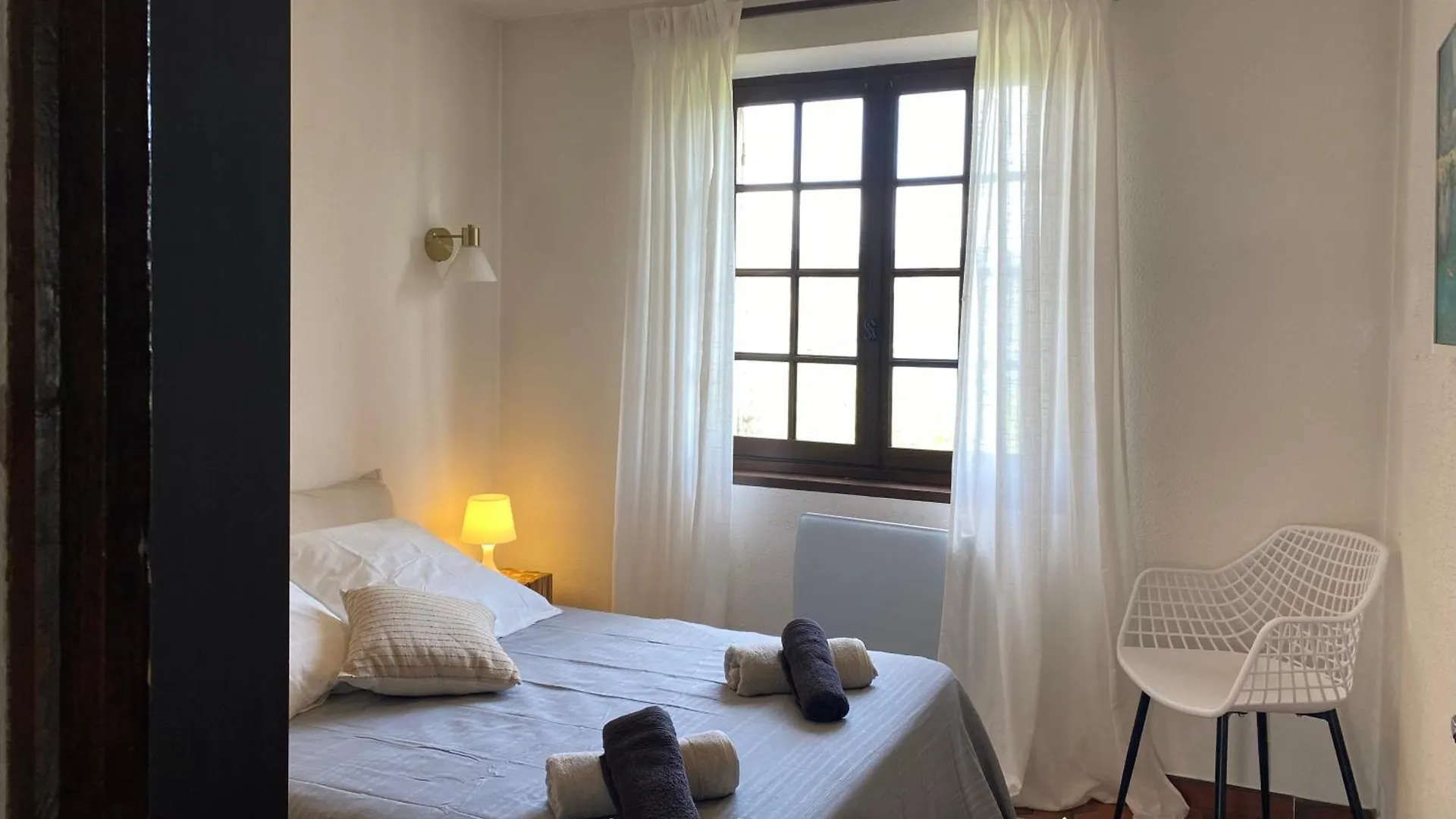 Maison Le Balcon Du Lac Les Salles-sur-Verdon 0*,  France